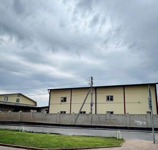свободного назначения р-н Центральный ул Интернациональная 149 фото
