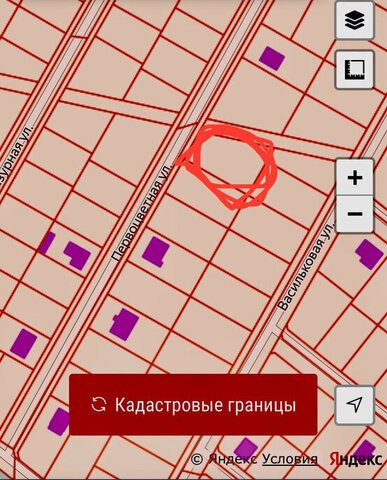 Кабаковский сельсовет, коттеджный посёлок Южные Озёра фото
