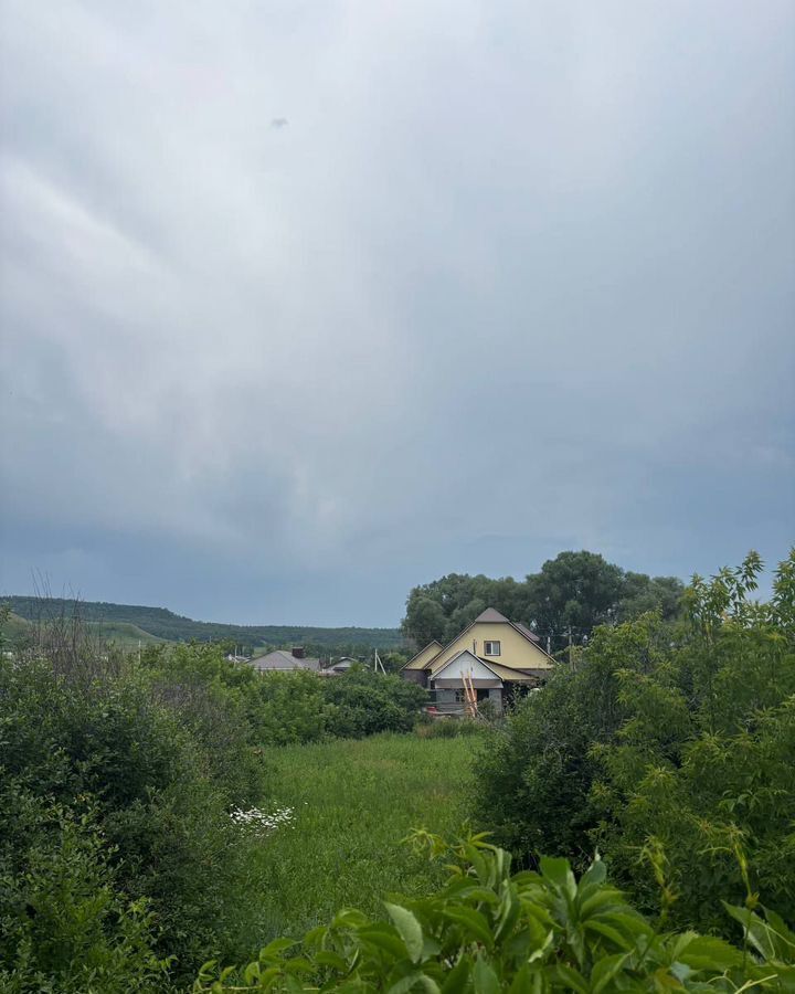 земля г Октябрьский пр-кт Ленина фото 1