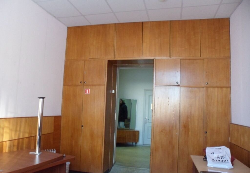 офис г Курган Центральный ул Куйбышева 105 фото 1