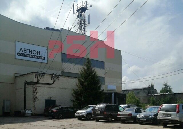 свободного назначения р-н Железнодорожный ш Новосильское 11к фото
