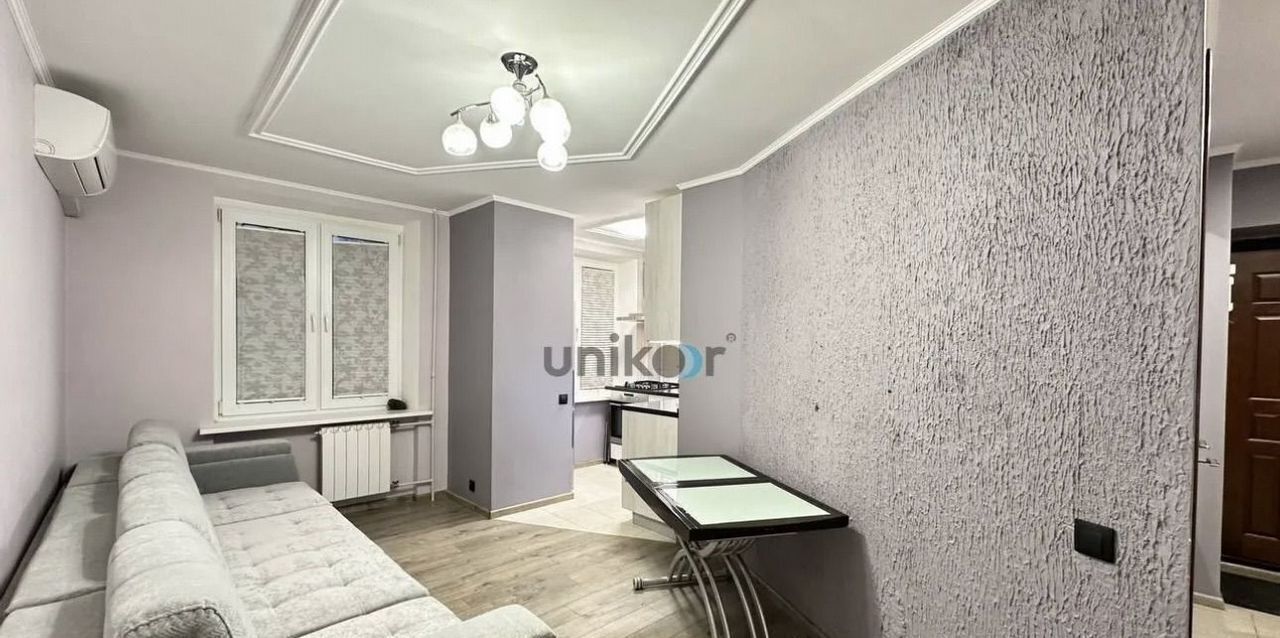 квартира г Реутов ул Гагарина 17а Реутов фото 4