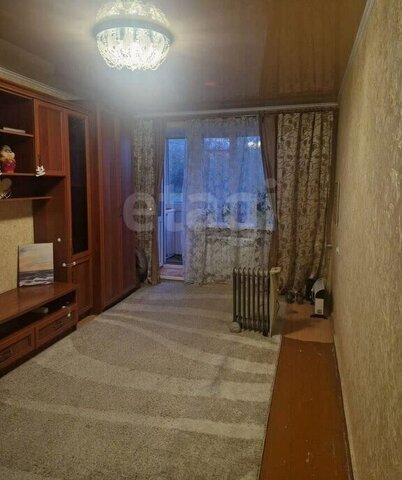 ул Оренбургская 12 фото