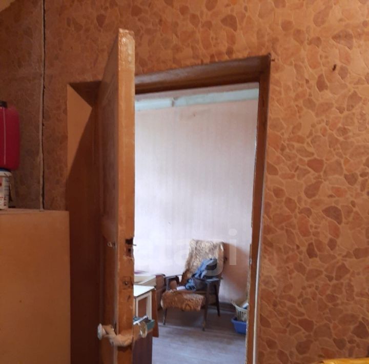 комната г Екатеринбург Динамо ул Восточная 44 фото 3