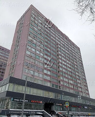 метро Беломорская ул Смольная 24а фото
