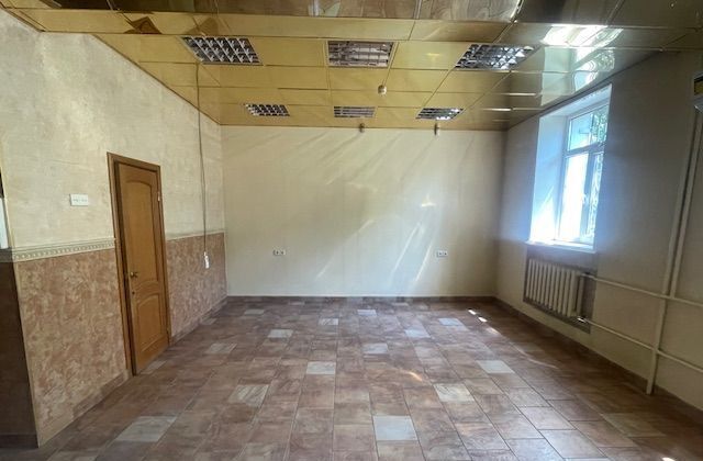 свободного назначения г Барнаул р-н Железнодорожный пр-кт Ленина 93 фото 10