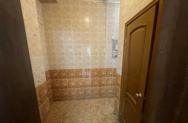 свободного назначения г Барнаул р-н Железнодорожный пр-кт Ленина 93 фото 9