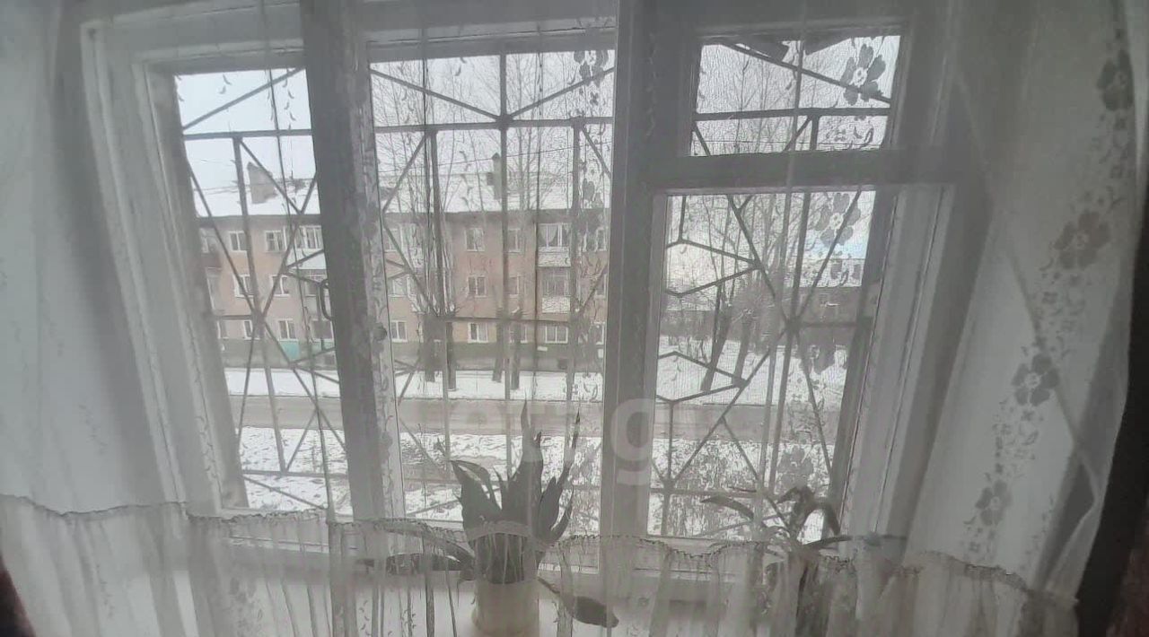 квартира г Нижний Тагил р-н Дзержинский ул Тельмана 41 фото 10