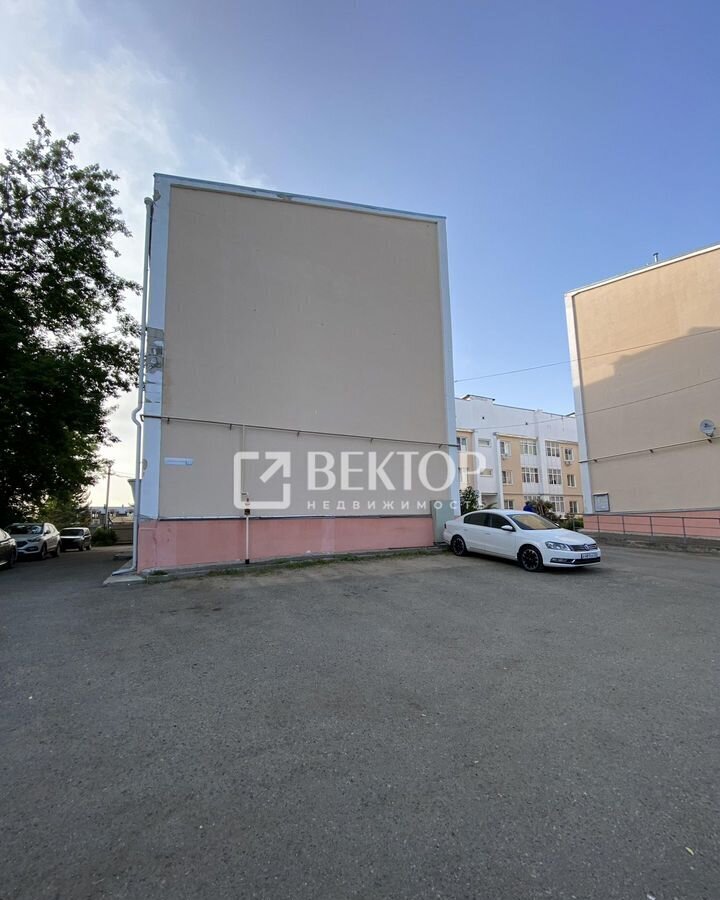 квартира г Ярославль р-н Фрунзенский ул Златоустинская 10 фото 2