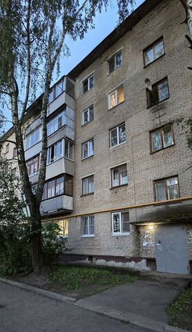 дом 6 фото