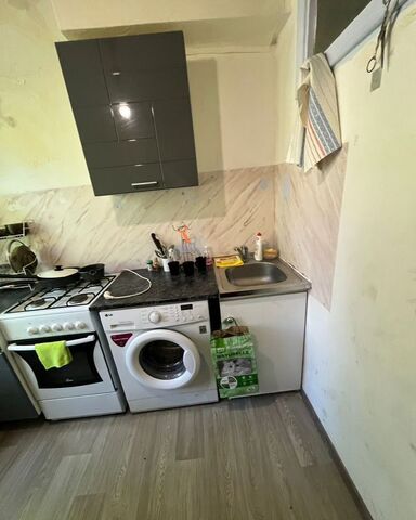 метро Сходненская ул Туристская 19к/3 фото