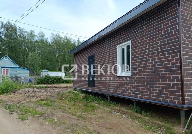 р-н Фабричный снт Майский фото