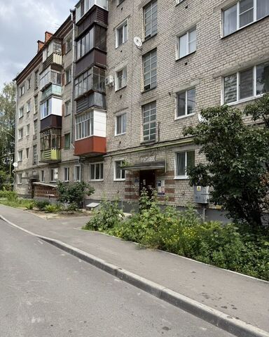 ул Хлебозаводская 4 Казань, Республика Татарстан Татарстан, Северный вокзал фото
