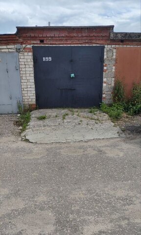 тер гк Восточный 899 фото