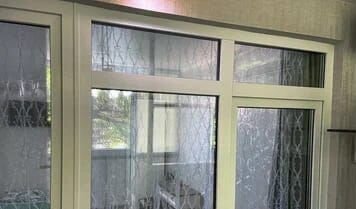 комната г Геленджик ул Советская 65 фото 4