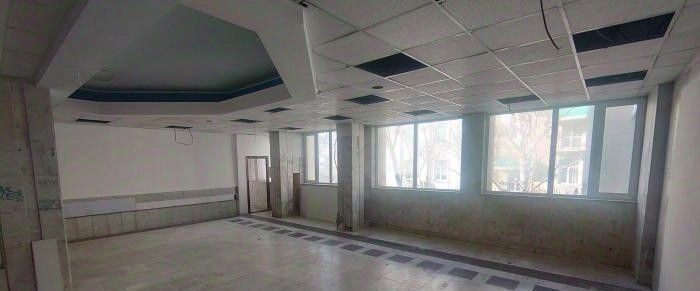 свободного назначения г Симферополь р-н Центральный пер Совнаркомовский 3 фото 2