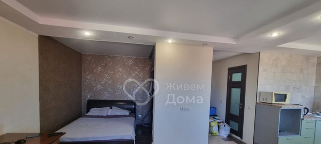 ул Аракская 29 фото