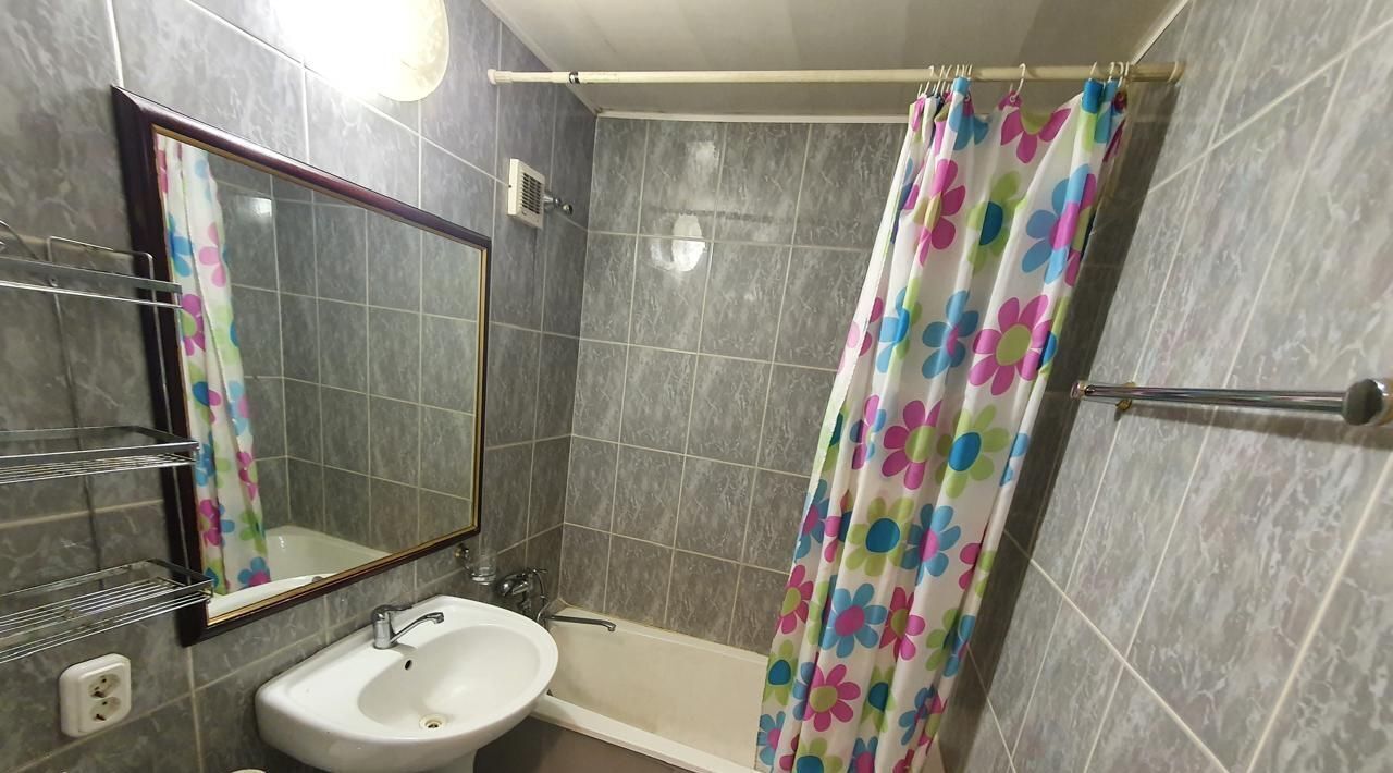 квартира г Барнаул р-н Октябрьский ул Советская 6/2 фото 1