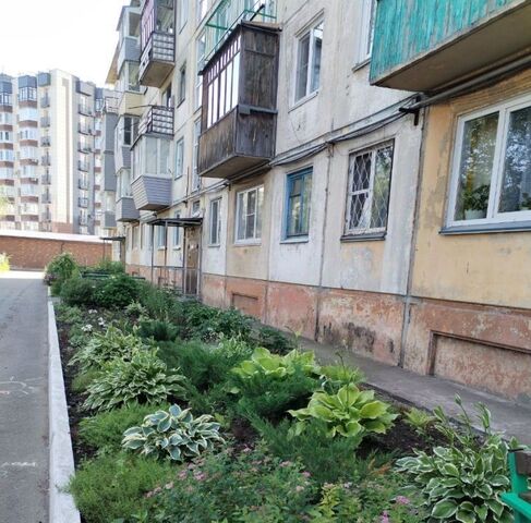 ул Советская 54 фото