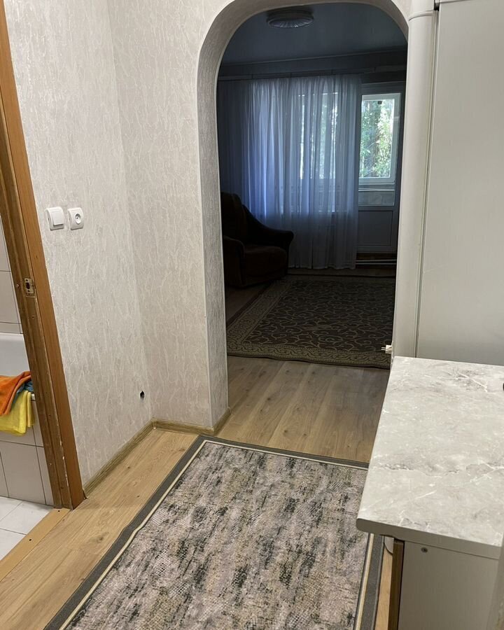 комната г Черкесск ш Пятигорское 3 фото 3