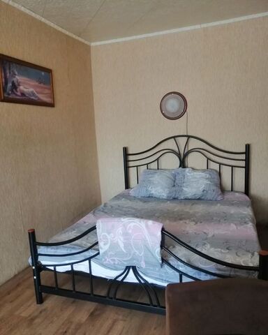 комната р-н Центральный ул Невская 18 фото