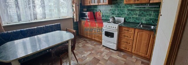 ул Строителей 21 фото
