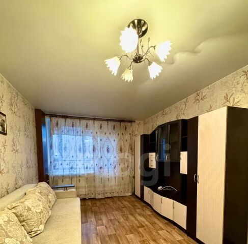 метро Ленинский Проспект ул Доблести 7к/2 фото