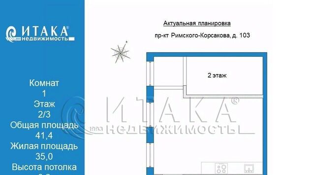 метро Нарвская пр-кт Римского-Корсакова 103 фото