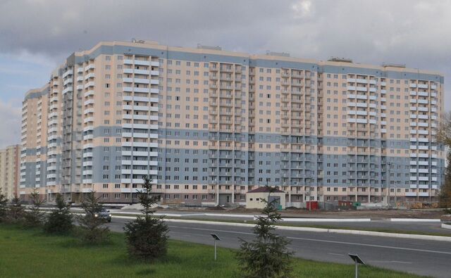 р-н Куйбышевский ул Осетинская 4 фото