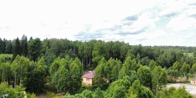 ул Подлипичье 27 48 км, Дмитровский г. о., Дмитровское шоссе фото