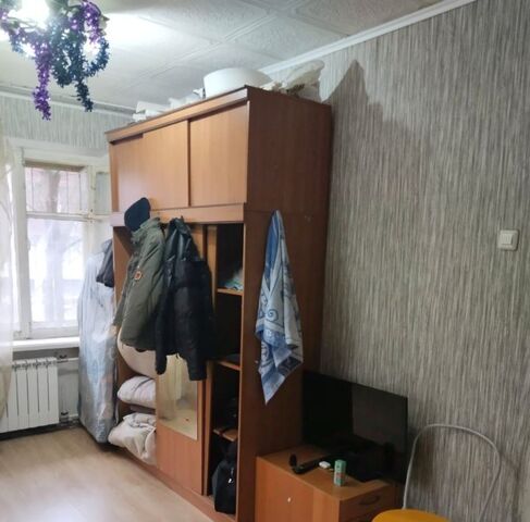 метро Щелковская ул Константина Федина 10 фото