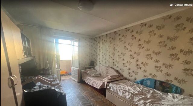 Зюзино ул Херсонская 12к/4 фото