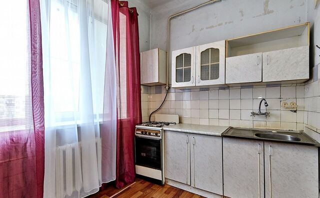 р-н Центральный ул им. Кирова 50 р-н Западный фото