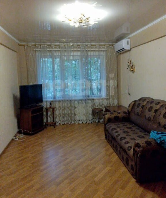 квартира г Улан-Удэ ул Ключевская 100 фото 2