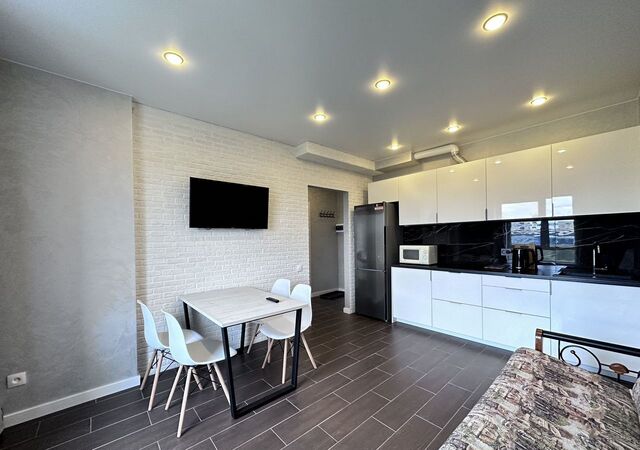пр-кт Ветеранов 169к/6 фото