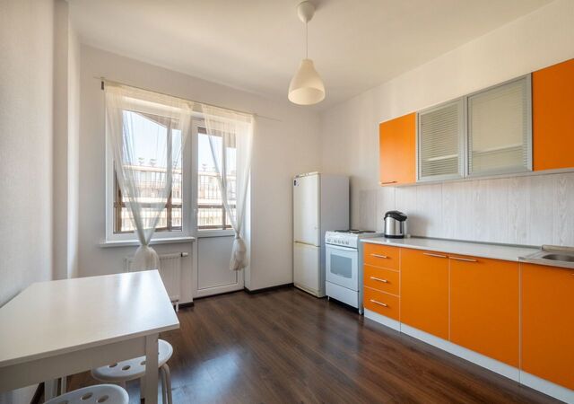 пр-кт Ветеранов 171к/5 фото