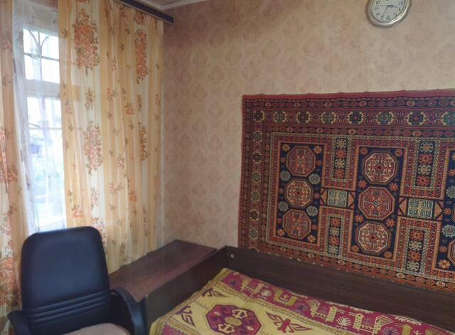 ул Полиграфистов 9 фото