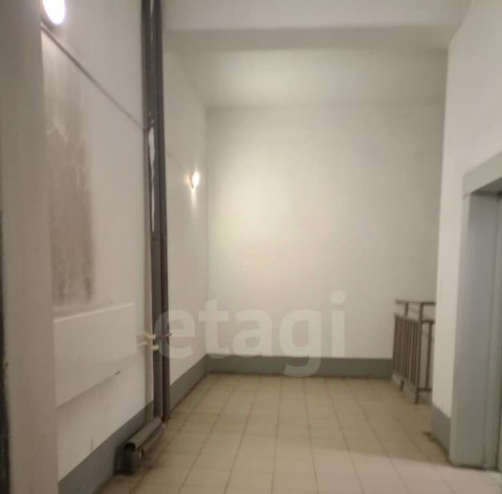квартира г Улан-Удэ р-н Октябрьский мкр 140А 10б фото 33