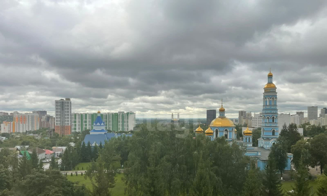 Кирова, 91 фото