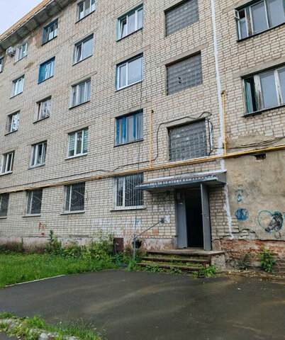 комната ул Катукова 4/2 фото