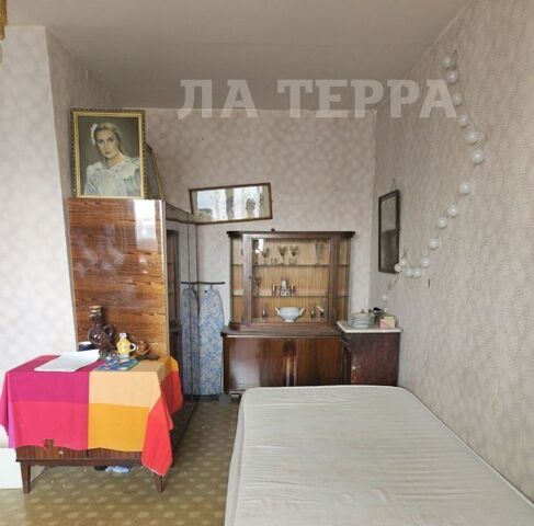ул Таллинская 5к/4 фото