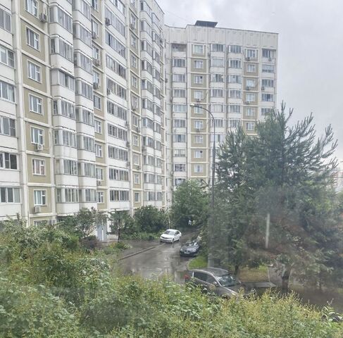 ул Адмирала Лазарева 11 фото