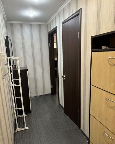 метро Курьяново ул 1-я Курьяновская 6а фото
