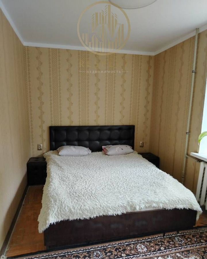квартира г Ессентуки ул Долина Роз 10 фото 1