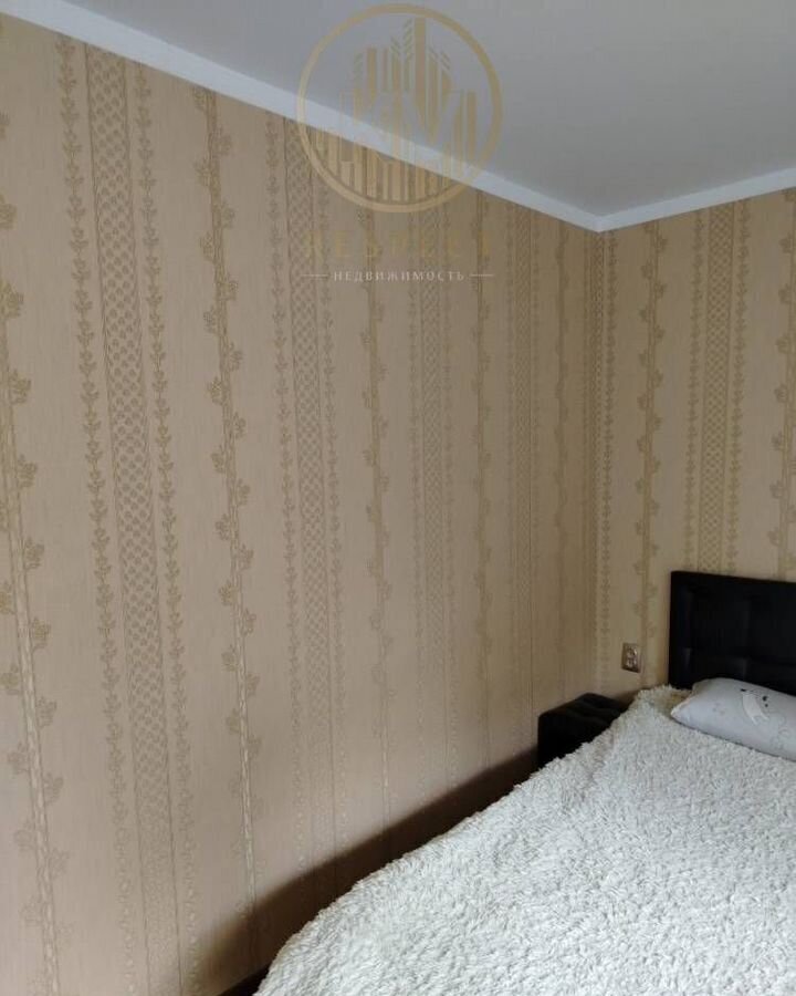 квартира г Ессентуки ул Долина Роз 10 фото 2