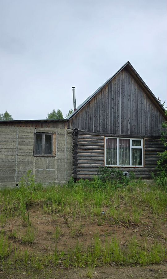 земля г Югорск ул Арантурская 31 улица, Тюменская обл. фото 5