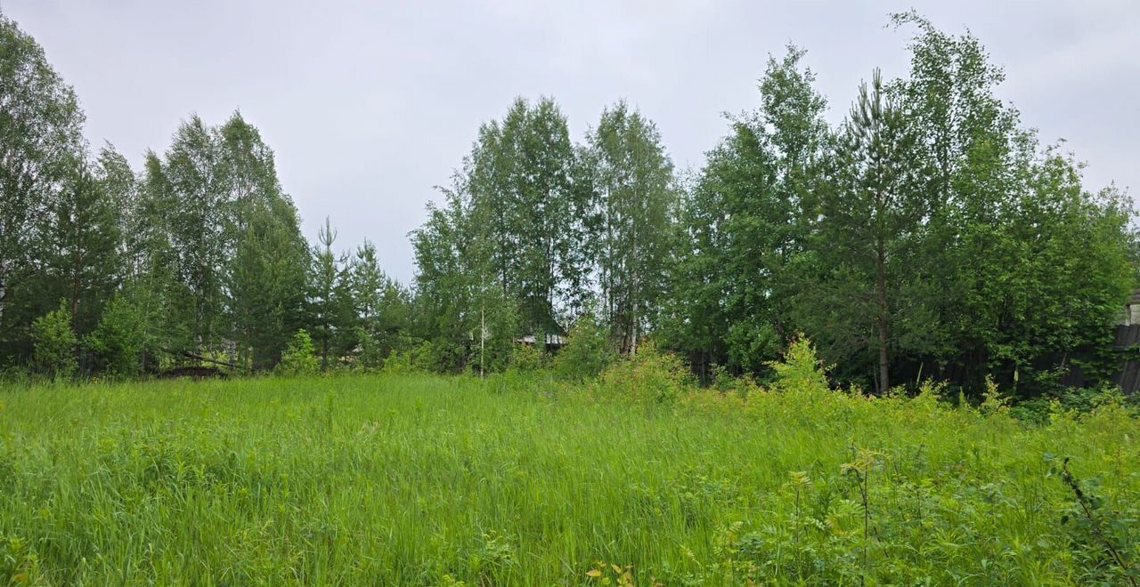 земля г Югорск ул Арантурская 31 улица, Тюменская обл. фото 8