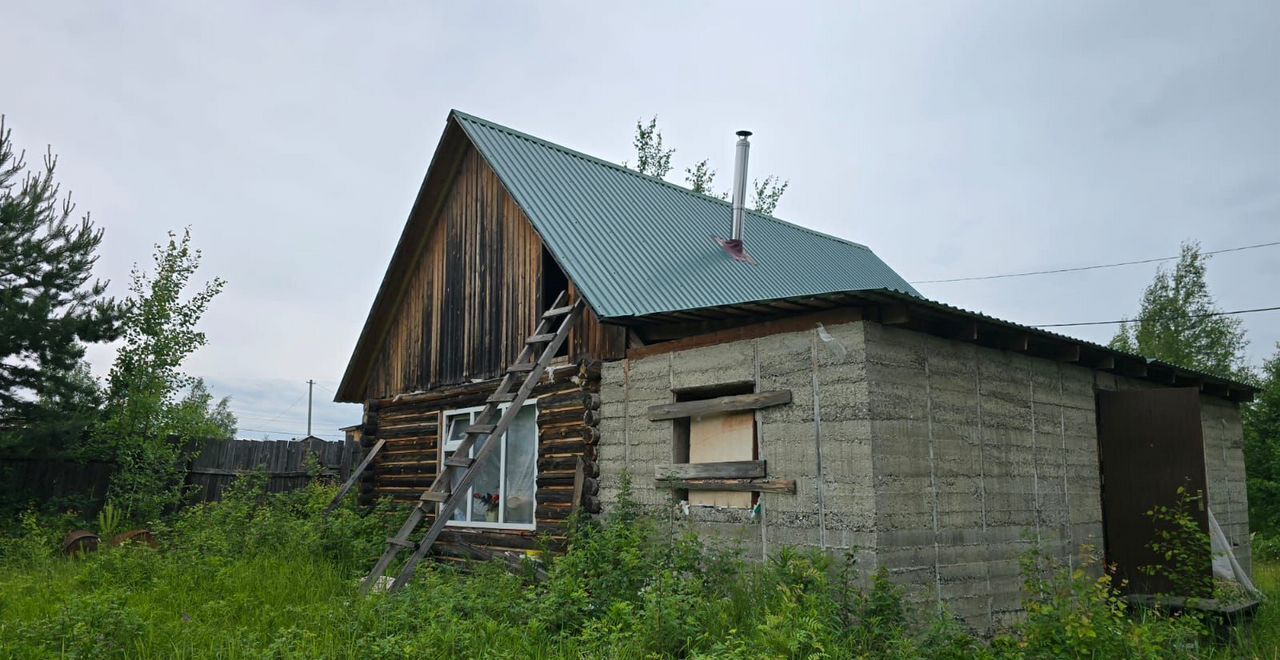 земля г Югорск ул Арантурская 31 улица, Тюменская обл. фото 10