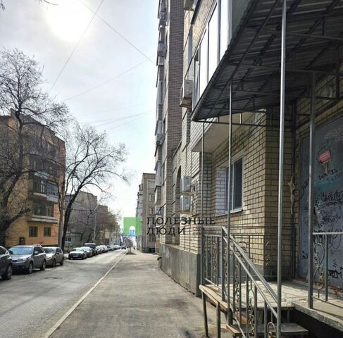свободного назначения р-н Волжский пер Обуховский 13/19 фото
