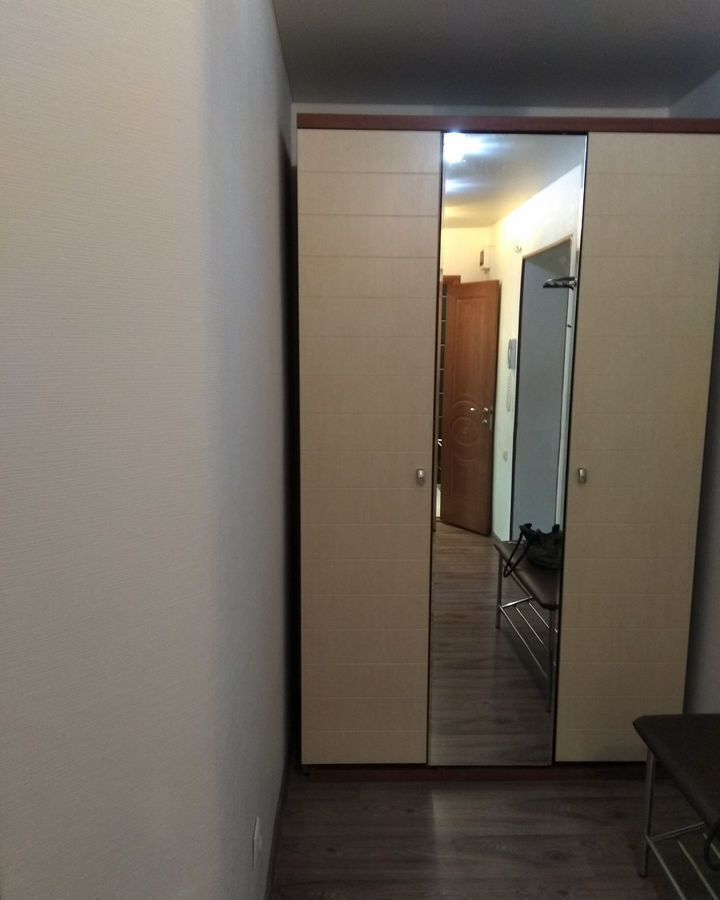 квартира г Энгельс ул Маяковского 48 Энгельсский р-н, муниципальное образование фото 2